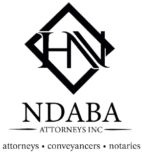 HN Ndaba Attorneys
